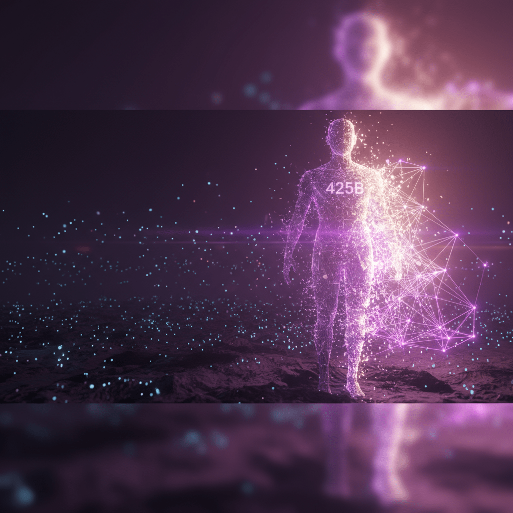 The $425 Billion Problem America Keeps Ignoring