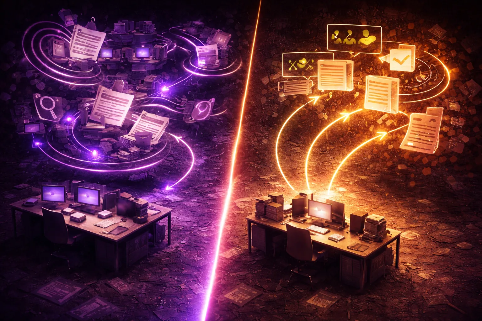 90-day talent acquisition playbook for entry-level hiring crisis 2025