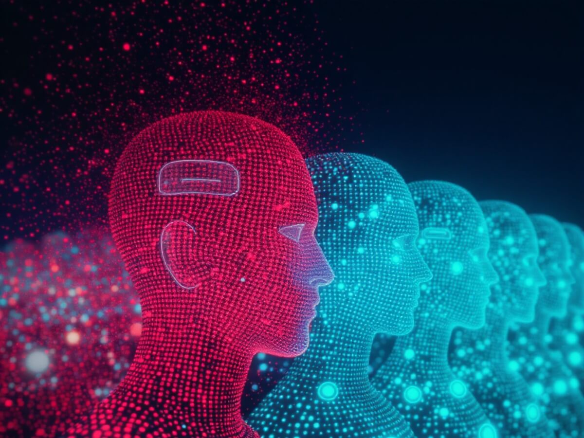 The verification crisis in modern hiring