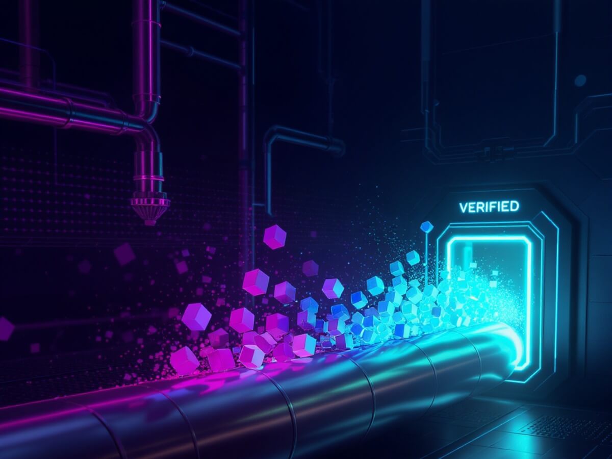 The skills-to-hiring gap