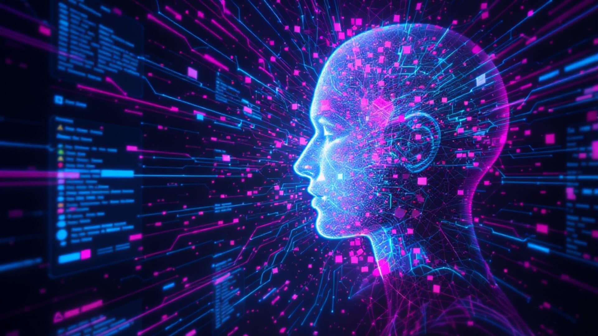 The Agentic Firewall: Hiring in the Age of 1 Million Applicants