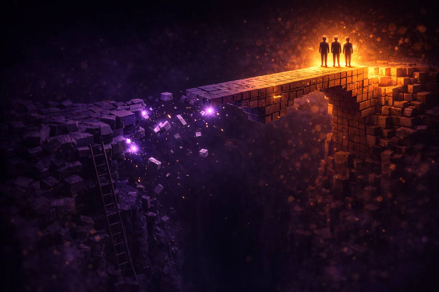 AI in HR ROI: Why deployment without process redesign delivers only 10-15% gains