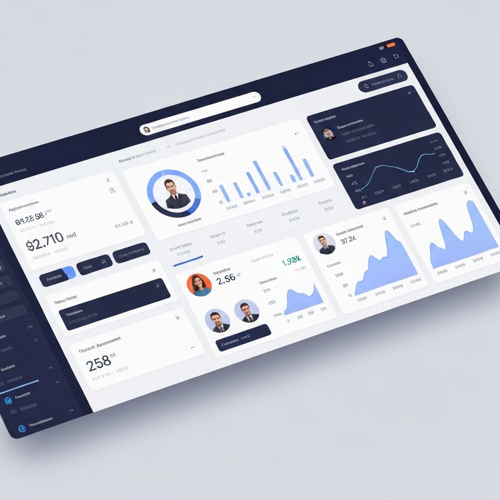 AI recruitment screening technology