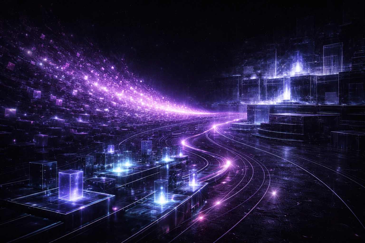 AI skills demand shock visualization showing 209% surge in required AI competencies outpacing workforce reskilling programs and traditional L&D capacity by a factor of ten