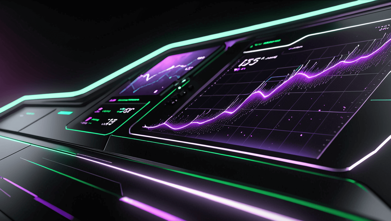 Candidate Death by Resume: A Case Study