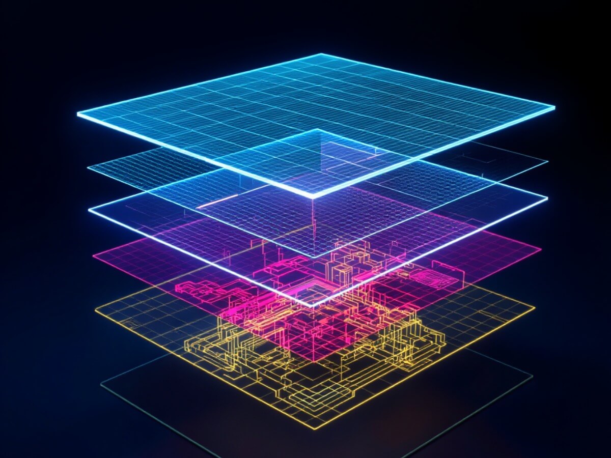 AI in HR ROI: Why deployment without process redesign delivers only 10-15% gains