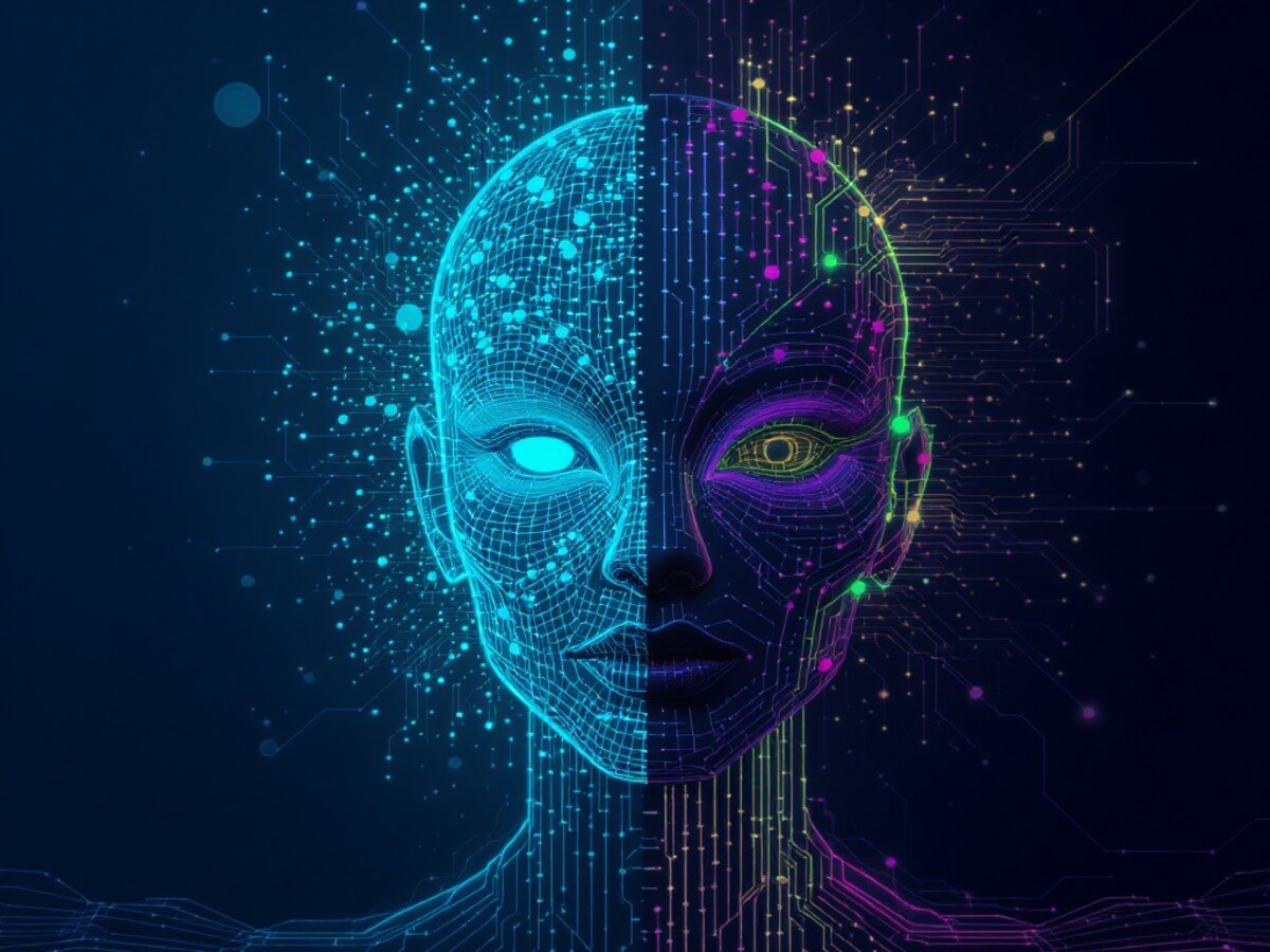 90-day talent acquisition playbook for entry-level hiring crisis 2025