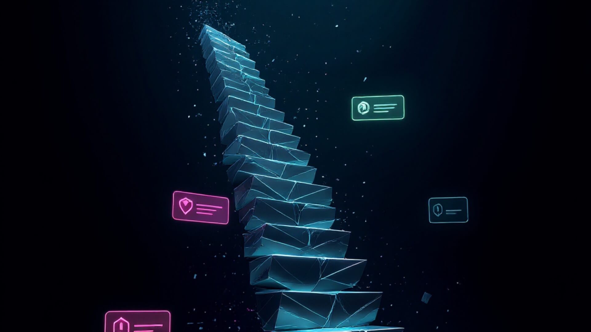 2025 Entry-Level Hiring Crisis: Rebuilding Broken Pipelines