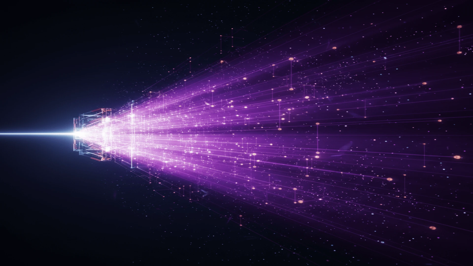Geographic heat map comparing credential clusters in major metros versus hidden talent pools across America — revealing the $425 billion gap in unrealized economic output from invisible capability