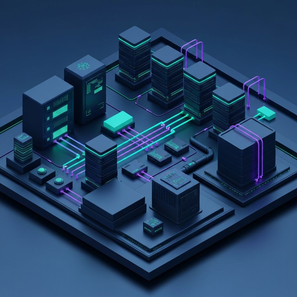 The SELF-SOUL-SOFT-SPIRIT Framework: A New HR Operating System for the AI Era