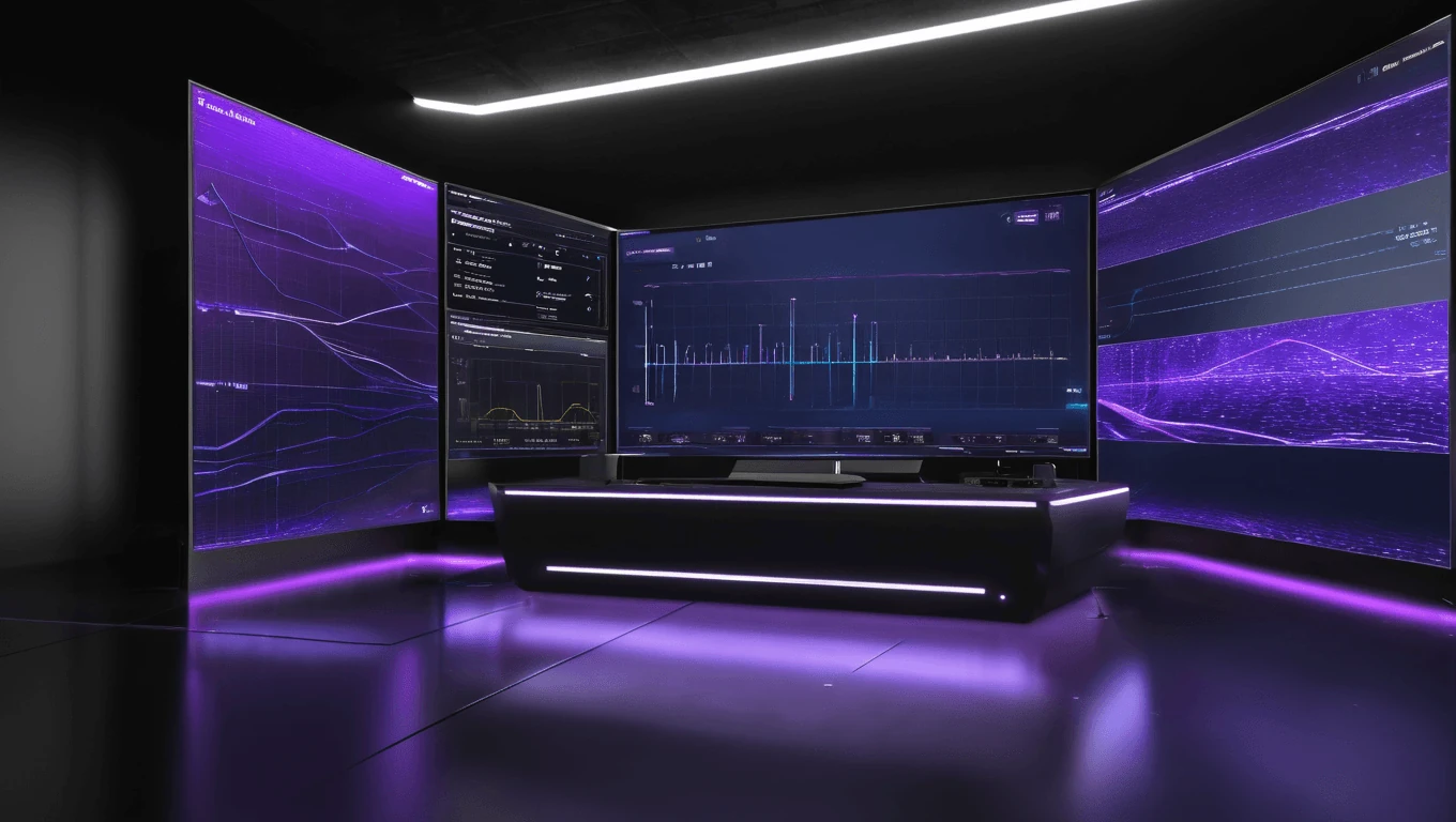 The Resume Is Dead: HR and HRIS View