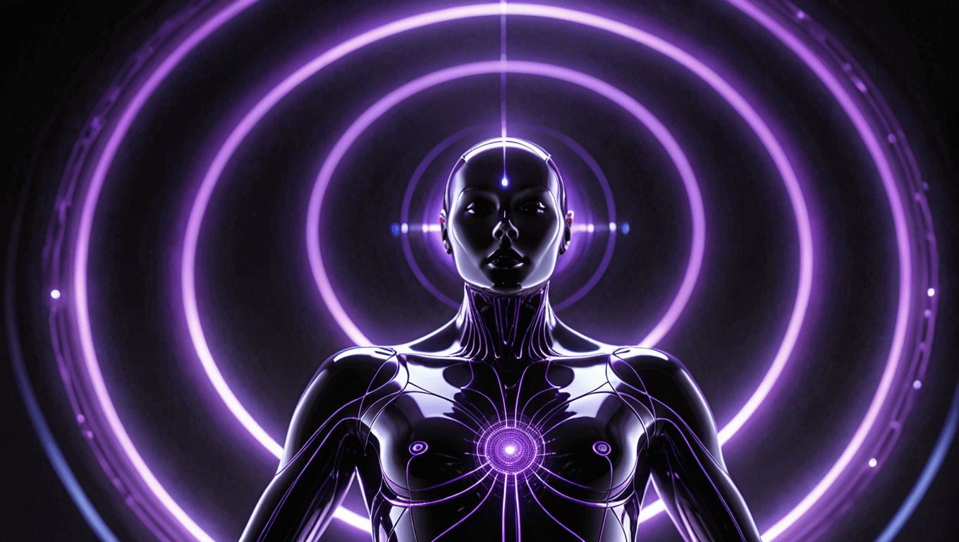 The SELF-SOUL-SOFT-SPIRIT framework in action: showing how verified capability compounds through learning, monetization, and leadership