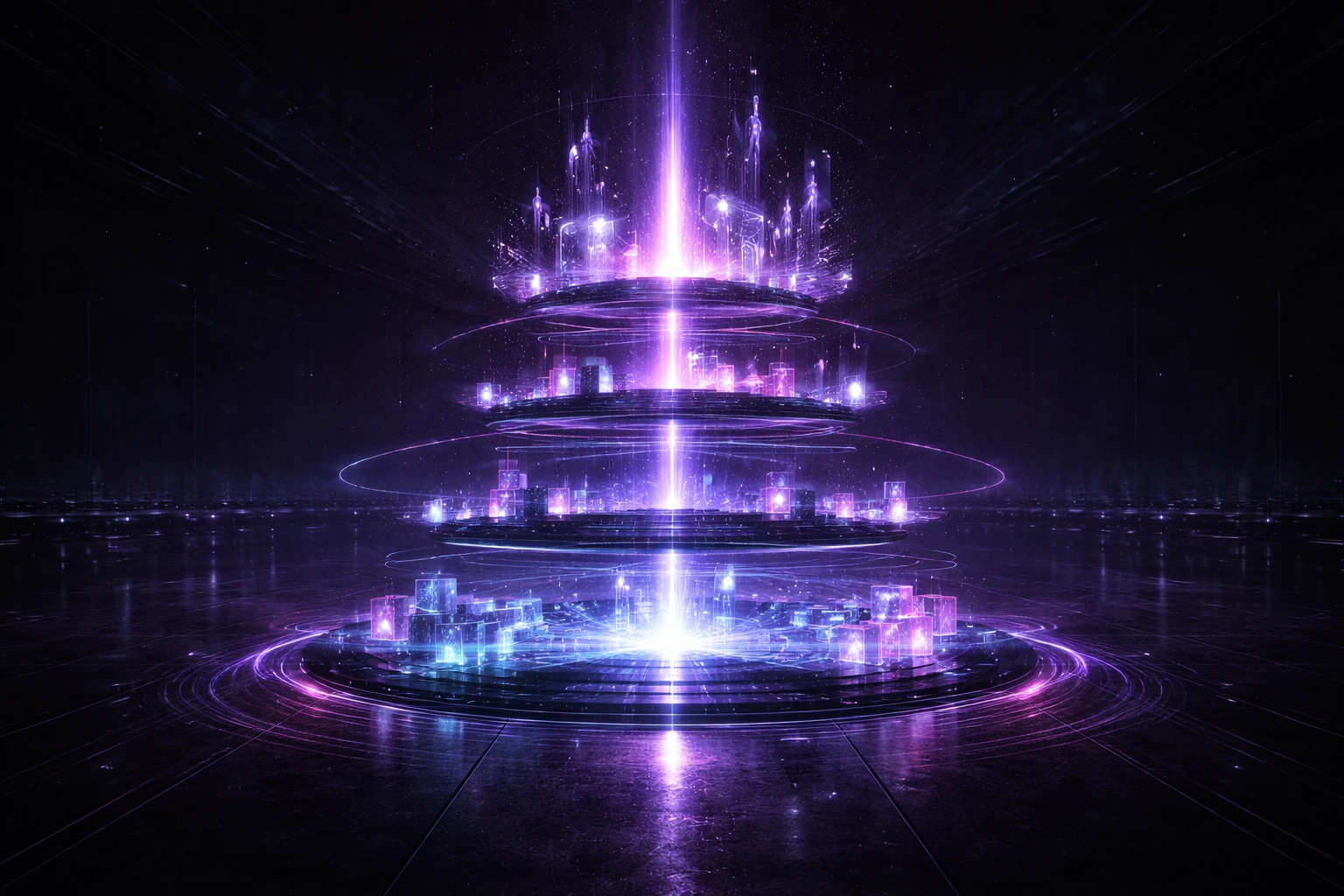 The SELF-SOUL-SOFT-SPIRIT Framework: A New HR Operating System for the AI Era